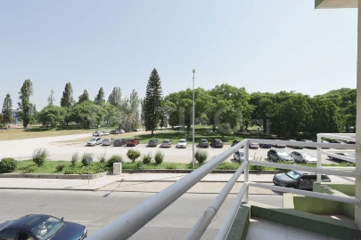 Apartamento T2 para Venda em Baixa da Banheira e Vale da Amoreira
