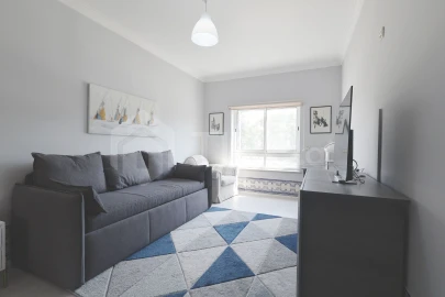 Apartamento T2 para Venda em Baixa da Banheira e Vale da Amoreira