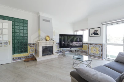 Apartamento T2 para Venda em Baixa da Banheira e Vale da Amoreira