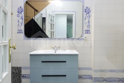 Apartamento T2 para Venda em Baixa da Banheira e Vale da Amoreira