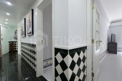 Apartamento T2 para Venda em Baixa da Banheira e Vale da Amoreira