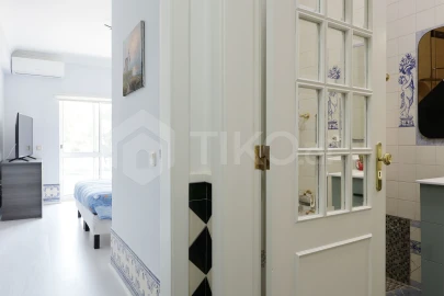 Apartamento T2 para Venda em Baixa da Banheira e Vale da Amoreira