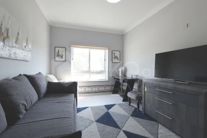 Apartamento T2 para Venda em Baixa da Banheira e Vale da Amoreira