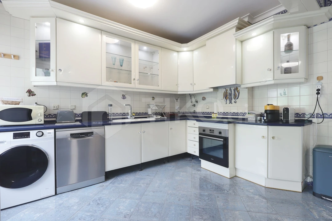 Apartamento T2 para Venda em Baixa da Banheira e Vale da Amoreira Foto 12