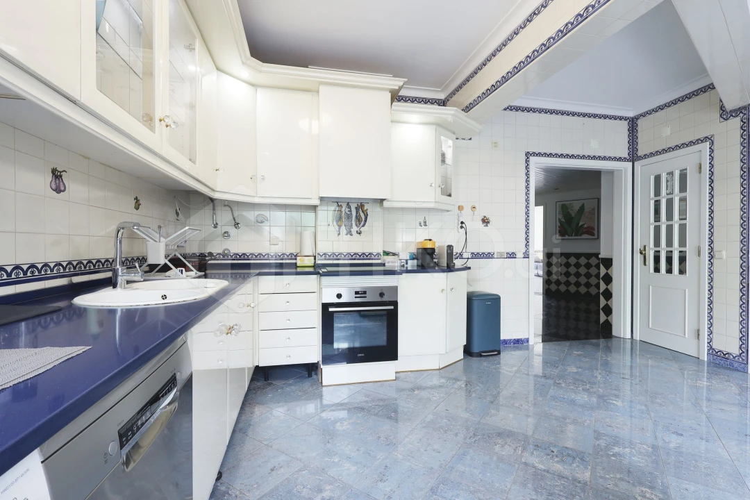 Apartamento T2 para Venda em Baixa da Banheira e Vale da Amoreira Foto 9