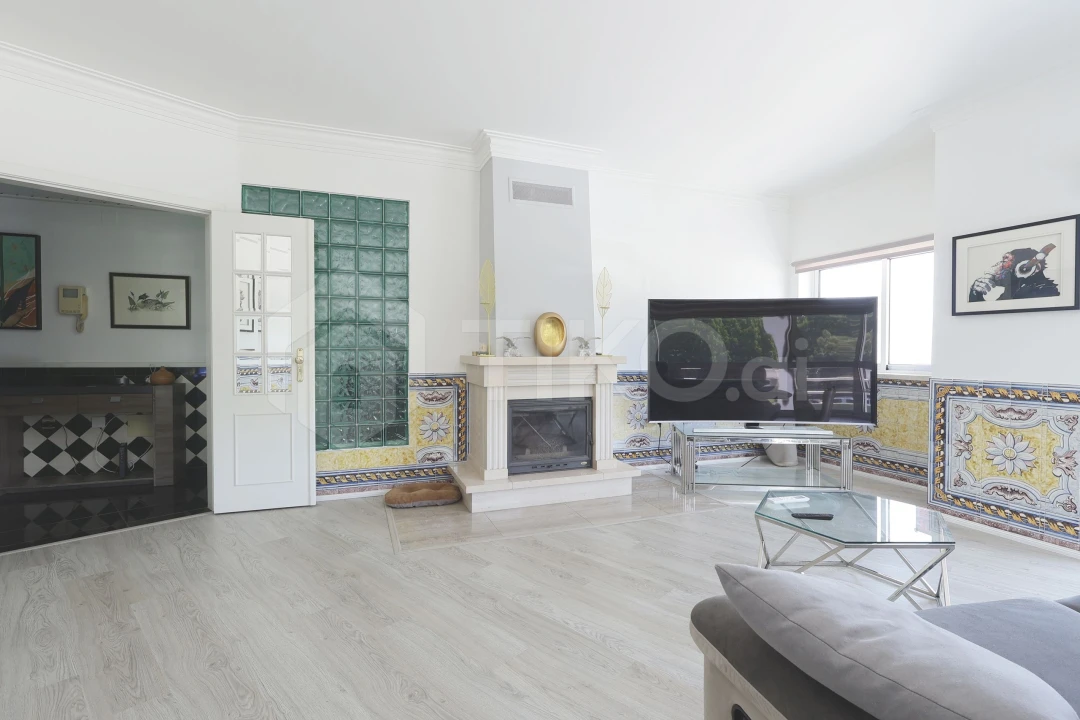 Apartamento T2 para Venda em Baixa da Banheira e Vale da Amoreira Foto 8