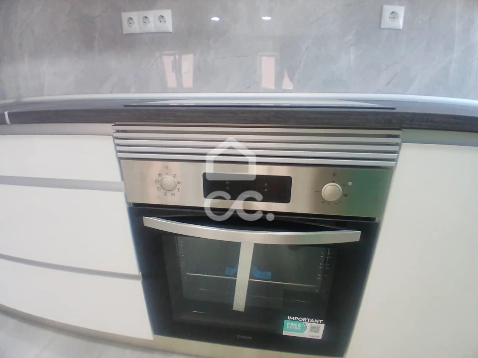 Apartamento T2 para Venda em Amora Foto 10
