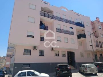 Apartamento T2 para Venda em Amora
