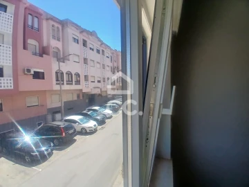 Apartamento T2 para Venda em Amora