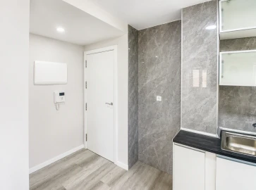 Apartamento T2 para Venda em Amora