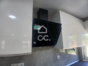 Apartamento T2 para Venda em Amora