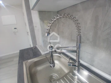 Apartamento T2 para Venda em Amora