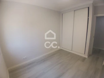 Apartamento T2 para Venda em Amora