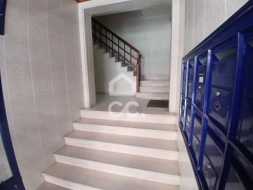 Apartamento T2 para Venda em Amora