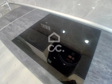 Apartamento T2 para Venda em Amora