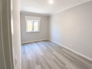 Apartamento T2 para Venda em Amora