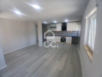 Apartamento T2 para Venda em Amora
