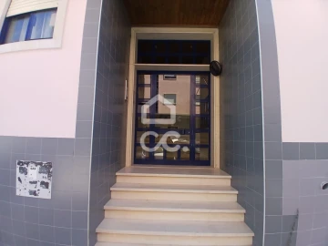 Apartamento T2 para Venda em Amora