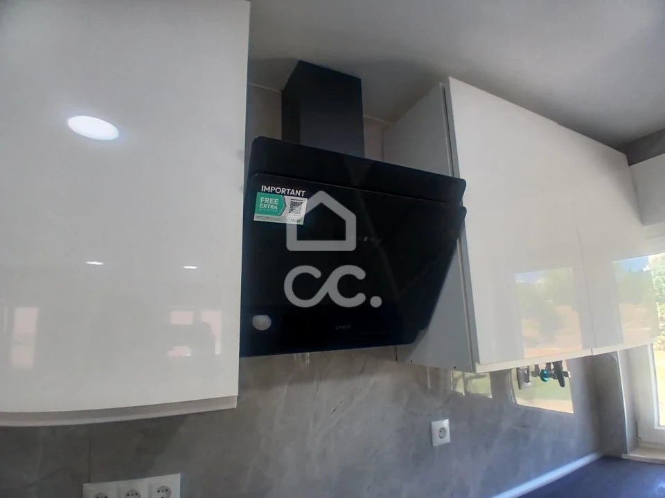Apartamento T2 para Venda em Amora Foto 12