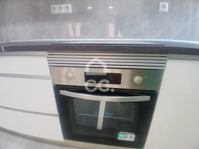 Apartamento T2 para Venda em Amora Foto 10