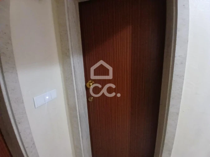 Apartamento T2 para Venda em Amora Foto 7