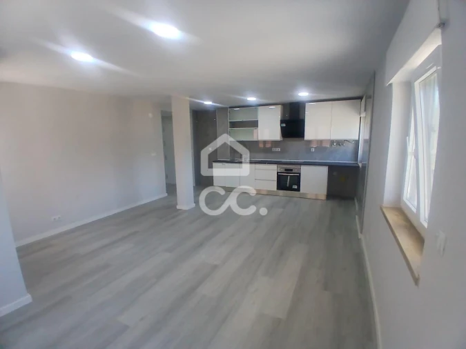 Apartamento T2 para Venda em Amora Foto 13