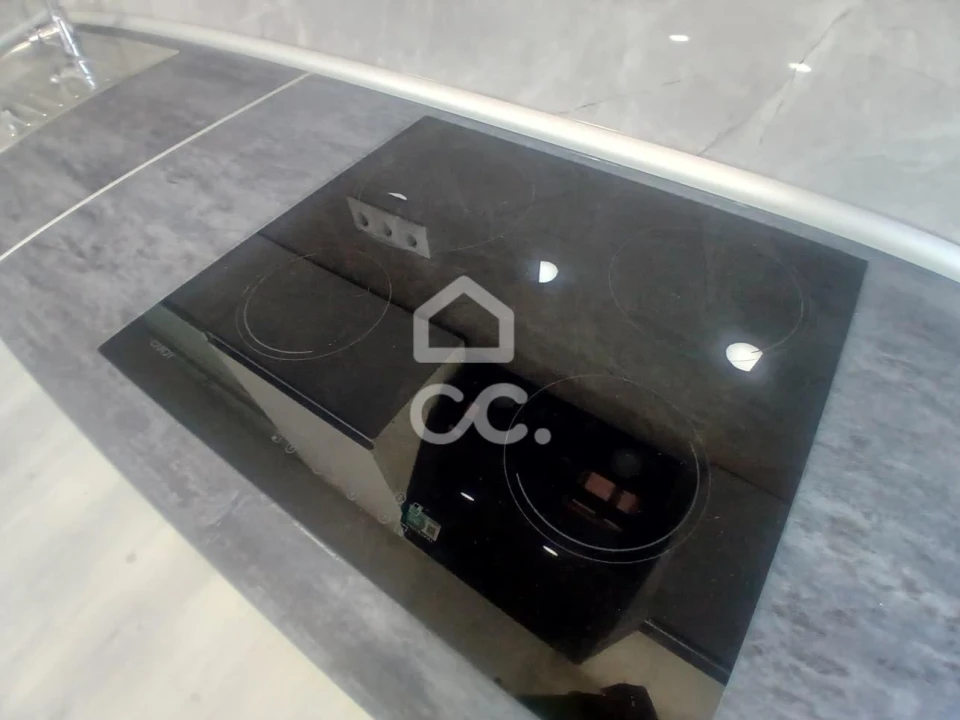 Apartamento T2 para Venda em Amora Foto 11