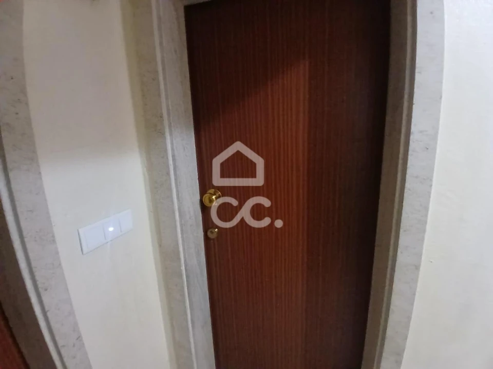 Apartamento T2 para Venda em Amora Foto 7
