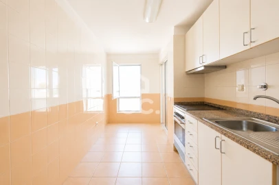 Apartamento T3 para Venda em Matosinhos e Leça da Palmeira