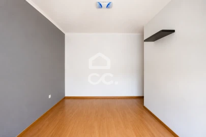 Apartamento T3 para Venda em Matosinhos e Leça da Palmeira