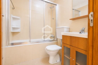 Apartamento T3 para Venda em Matosinhos e Leça da Palmeira