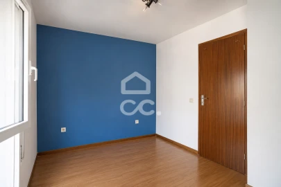 Apartamento T3 para Venda em Matosinhos e Leça da Palmeira