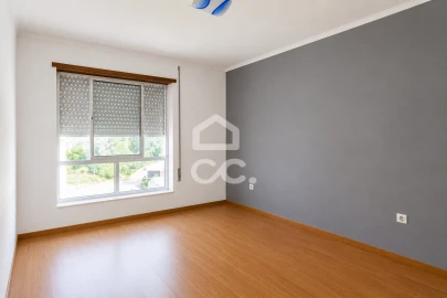 Apartamento T3 para Venda em Matosinhos e Leça da Palmeira