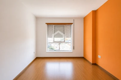 Apartamento T3 para Venda em Matosinhos e Leça da Palmeira