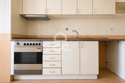 Apartamento T3 para Venda em Matosinhos e Leça da Palmeira