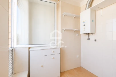 Apartamento T3 para Venda em Matosinhos e Leça da Palmeira