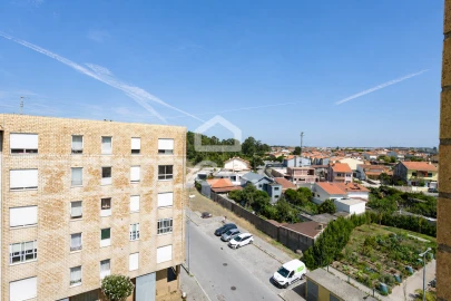 Apartamento T3 para Venda em Matosinhos e Leça da Palmeira