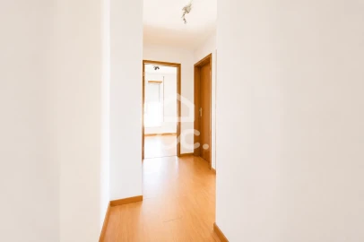 Apartamento T3 para Venda em Matosinhos e Leça da Palmeira