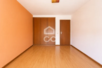 Apartamento T3 para Venda em Matosinhos e Leça da Palmeira