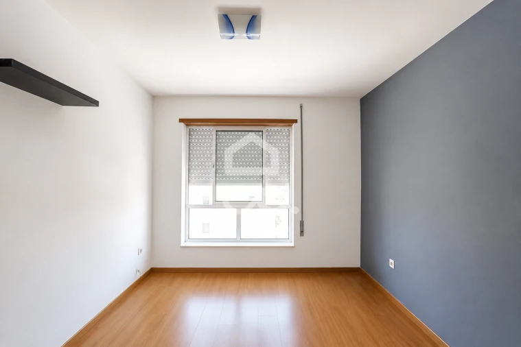 Apartamento T3 para Venda em Matosinhos e Leça da Palmeira Foto 15