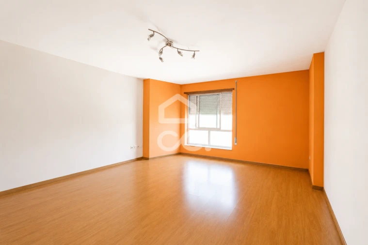 Apartamento T3 para Venda em Matosinhos e Leça da Palmeira Foto 2