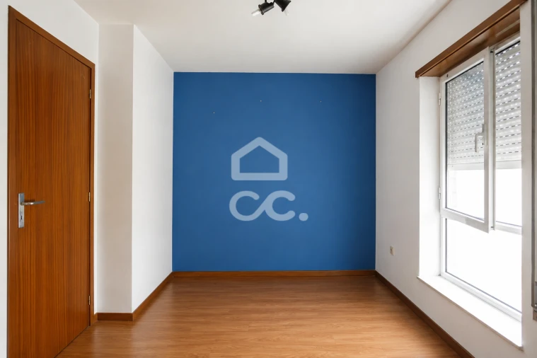 Apartamento T3 para Venda em Matosinhos e Leça da Palmeira Foto 18