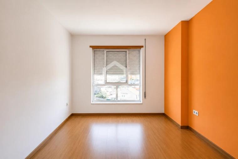 Apartamento T3 para Venda em Matosinhos e Leça da Palmeira Foto 12