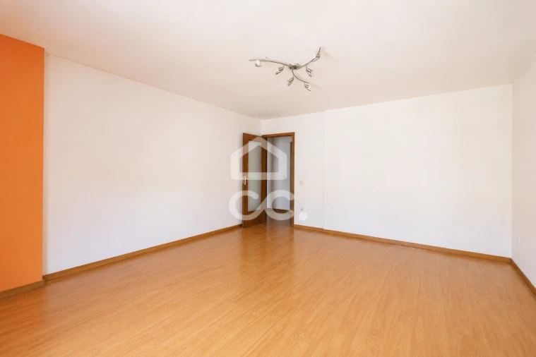 Apartamento T3 para Venda em Matosinhos e Leça da Palmeira Foto 3