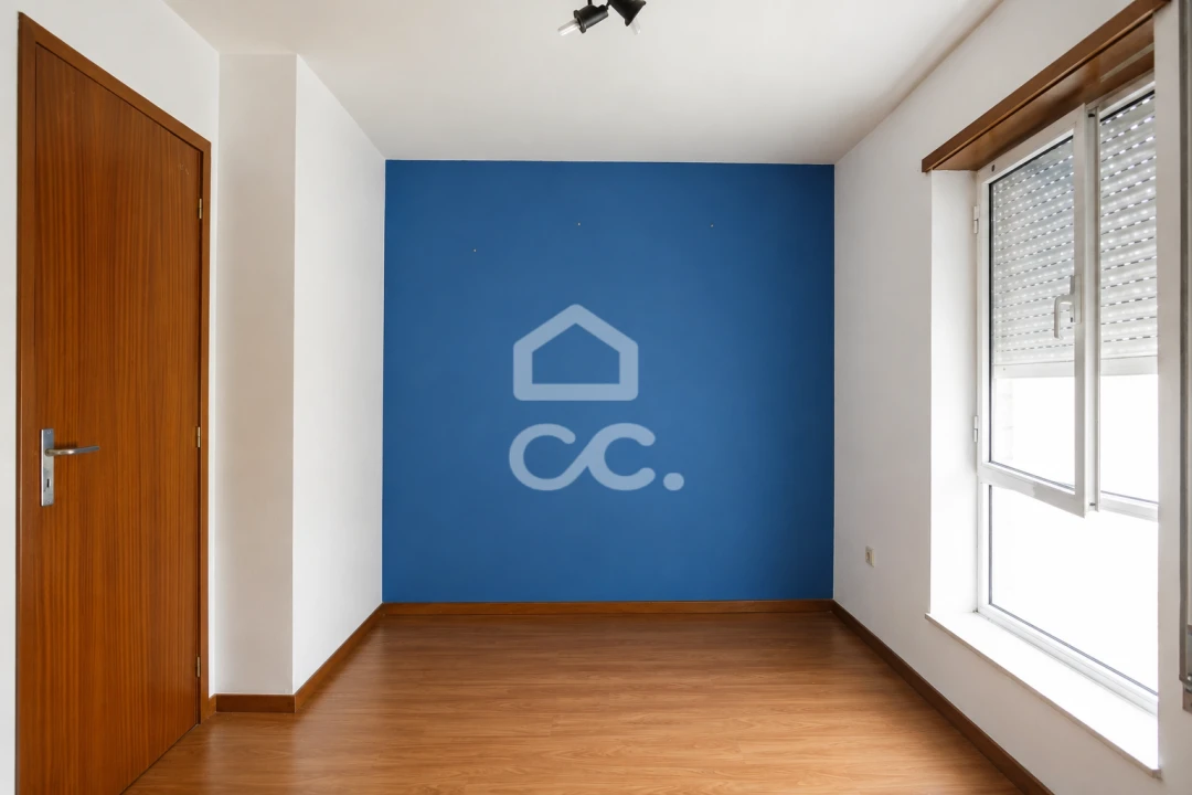 Apartamento T3 para Venda em Matosinhos e Leça da Palmeira Foto 18