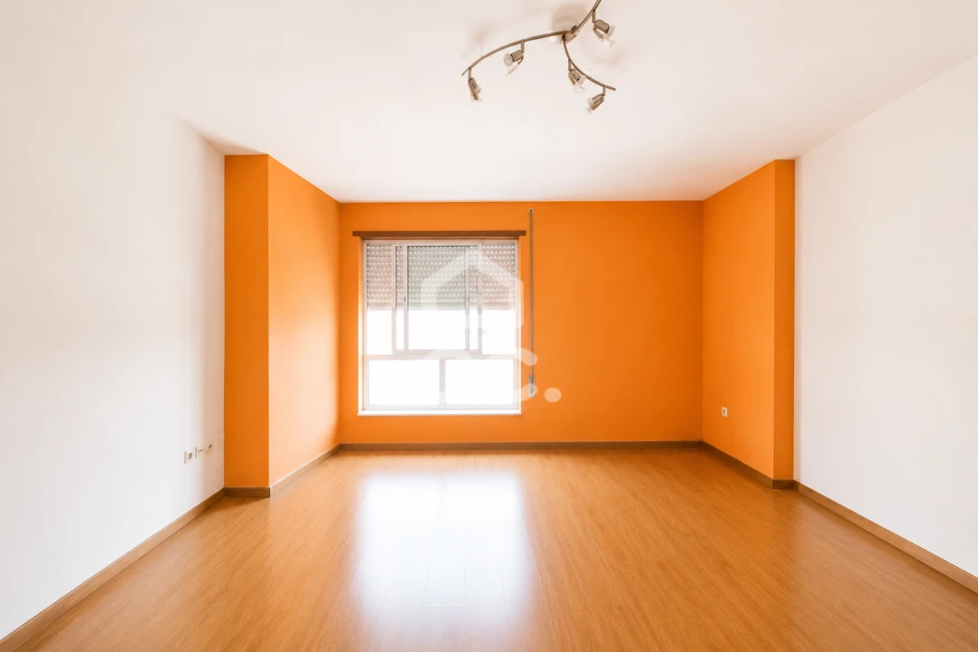 Apartamento T3 para Venda em Matosinhos e Leça da Palmeira Foto 1