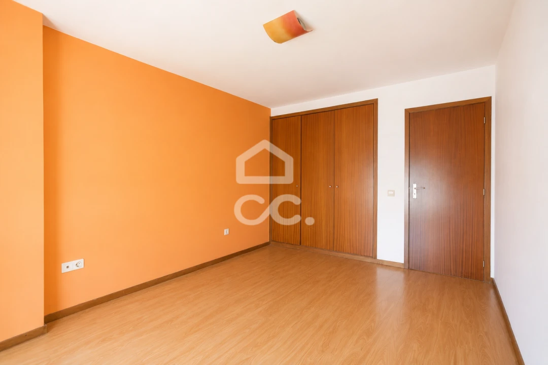 Apartamento T3 para Venda em Matosinhos e Leça da Palmeira Foto 11