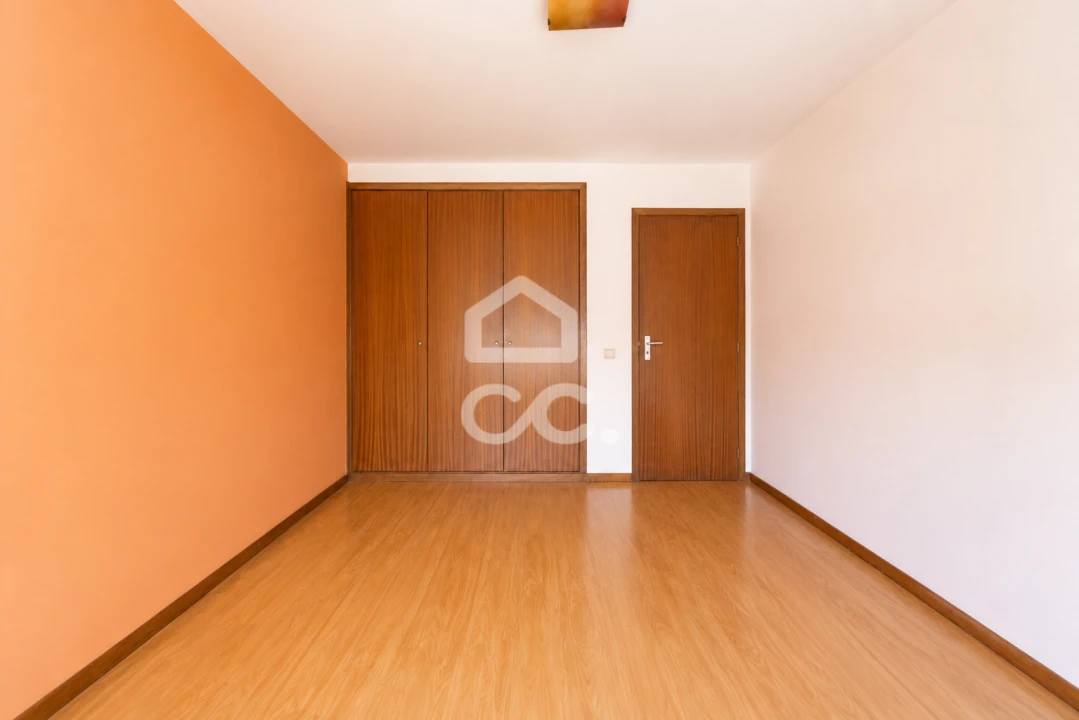 Apartamento T3 para Venda em Matosinhos e Leça da Palmeira Foto 13