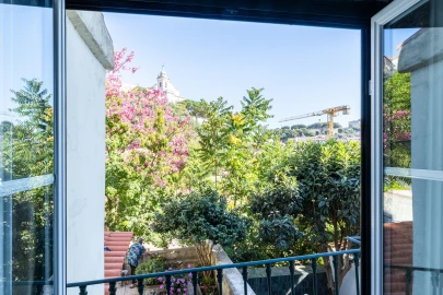 Apartamento T1 para Venda em São Vicente