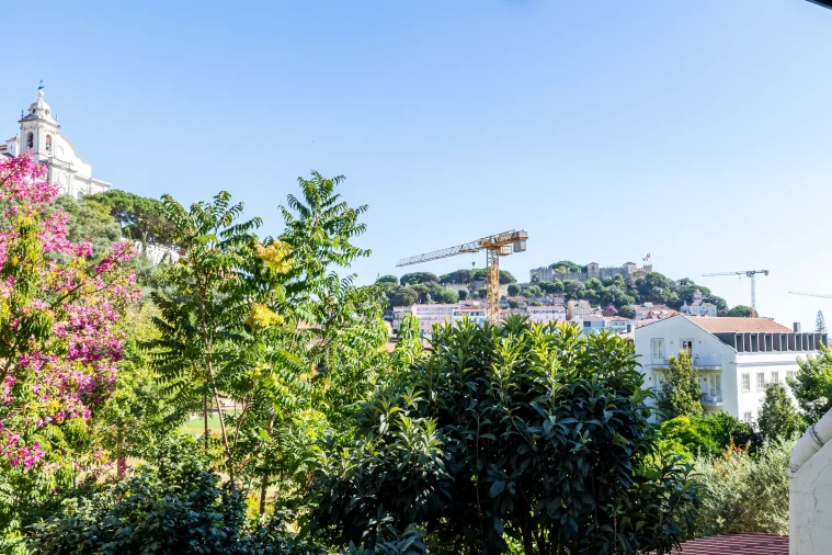 Apartamento T1 para Venda em São Vicente Foto 4